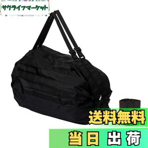 yz[SensaBliss] GRobO ܏ e obO VbsOobO ȒP  ߉\V_[xg V_[obO y v [ ܂肽 obO Rrj 