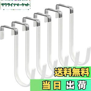 yzhAnK[ Rinimie hAtbN 6Zbg | hA|tbN ΂| ȃXy[X ω׏d É ~ Ȃ Xq/^I//P/obO|p ϋv hA