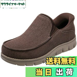 yz[STRDEOUT] g킸 Xj[J[ g킸ɗC Xb| C YbNC Y EH[LOV[Y C ₷ [Jbg LoXXj[J[ y ʋ 