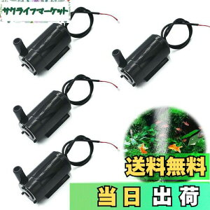 yzPAVIKE|v y4z |v ^ ~jEH[^[|v ق̕tiARpNgȃTCYA^тȒPȀz̂߂ɁAނɎgp邱