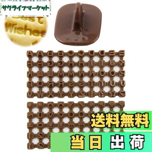 PAVIKE NbL[^ At@xbg NbL[X^v At@xbg NbL[^   P[L^ At@xbg NbL[^ At@xbg  NbL[^ At@xbg  