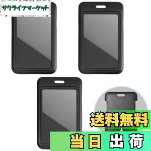 VitalBloom ID obW z_[ c^ vX`bN J[h P[X veN^[ |[` ȑt ItBX wZ z_[n[h J[h veN^[ vX`bN J[hP[X h