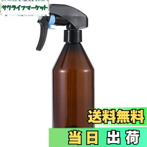 yzYeeco  Xv[{g ɍׂ̃~Xg𕬖 |p |p ϗtAp  lߑւ AR[Ή 300ml