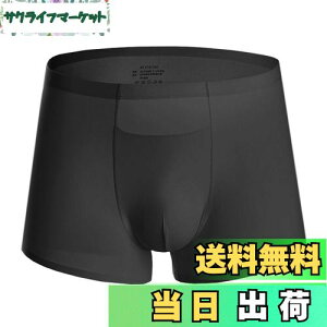 yz[SwimStar] Yp Ci[ XCV[c Ci[pc Y  T|[^[ {bNX gNX u[t ̖уJo[ p T|[^[pc j XC A