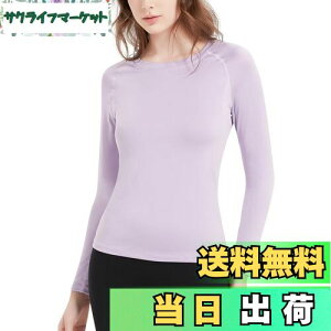 yz[THREEGUN] X|[c Ci[ Vc fB[X  A_[Vc RvbVEFA StEFA g[jO gbvX  ⊴(Cgp[vS)