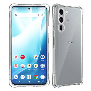 yzWekrsu Ή Arrows We2 Plus F-51E P[X arrows we2 plus y P[X NA ČRMILKi擾 l?ی/Jی A[Y We2 Plus TPU Jo[