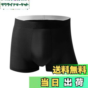 yz[Winsuteki] XCV[c {bNX Y Ci[V[c T|[^[ {[CY p X|[cEFA A_[EFA Xpbc X|[cCi[ V[c XC~O XC