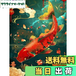 yzReofrey _ChA[g NXXeb` Lbg ALbg Sʓ\t ^Cv r[YA[g DIY |Lbg z[ Xg CXg[ z[ Ǌ| 