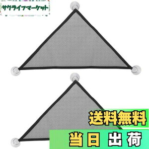 yzPAVIKE bV ঒ nbN i2Zbgj঒ރnbN pnbN ybgnbN ʋC zՕt ঒ތ gJQ  ނ t