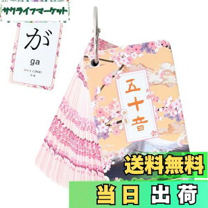 yzPAVIKE Ђ炪ȃJ[h J[h ЉJ[h  J[h  {̕׋ Ol  y ^тɕ֗ tbVJ[h ܏\J[h {wKJ[