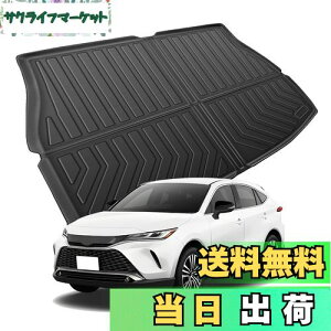 yzSKTU QbW}bg unA[ 80n pvgN}bg ܂ݎ hV[g ׎}bg TPEf hLY h h ~ pr ubN