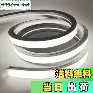 yzSPAHER LEDe[vCg Px `[uCg h jA VR`[u XgbvCg lICg Ȃ₷ ؒf\ tȒP ڂɗD ԐڏƖ DIY 