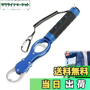 yzKASELIN ͂݊ vʋ@\t tBbVObv 360x] ~ A~ hK ő׏d30kg vC[ z_[  S[vt ނ fBO