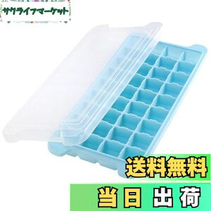 yzKASELIN XM VRX Wt lpX e 36 Č^𗣂 oȒP DIY ACXN[ W[X ^тe ƒp ItBXp Op