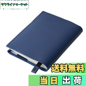 yzubNJo[ ݒ 苭 U[ ɃTCY (u[, A6)