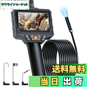 yzSKYBASIC HƗpJt@Co[]׃fW^ώ@4.3C`LCDfBXvC}NJIP67h8PxLEDCg|/Ǔώ@/Ԑ/r/ݔ