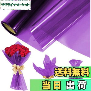 yzGeerow J[Zn Zt@ Zt@V[g Zt@bv[ e p bsO [ pZt@  H|i Mtg t[ p 