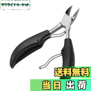 yzPAKESI pܐ؂ p vdl ZLZCCRAIJCȐ^CR`^CREIEp