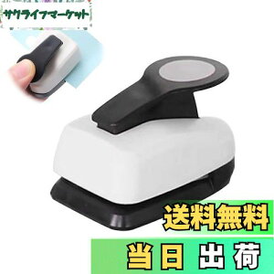 yzPAVIKENtgp` Zbgy16mmzG{Xp` Ntgp`  pp` ubNAj̎AO[eBOJ[hAAoAʐ^؂\肷邽߂̎蓮DIYp