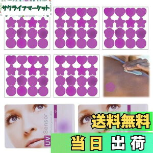 yzPAVIKE OV[ UVeXgJ[hy7ZbgzĂ~ߗp UVXebJ[ UV`FbN oOx FςXebJ[ Om Ă~߃}C_[ UVJbgAEg