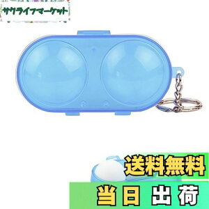 yzPAVIKE 싅 {[P[X 싅{[ P[X 싅{[2[\ vX`bN 싅 {[ P[X 싅pi s| 싅K ()