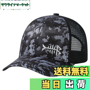 yz[Bassdash] oX_bV Xq Lbv bVLbv  싅X O΍ Y fB[X AEghA X|[c