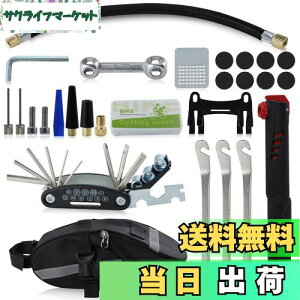 LEONTOOL ]ԏCHLbg ]ԏCLbg ]ԏCc[Lbg ]ԍHZbg Zp` ^ѕ֗ [obO C[W[pb`Lbg Cp [hoCN NXoCN 