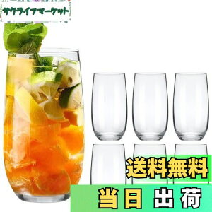 yzBatone nC{[OX6Zbg380ml O^u[Zbg^u[OX KXRbv NX^OX Ē JNeOX W[X ~N Rbv  OX 