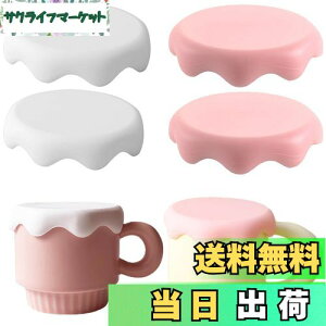 yz4Zbg}OJbv JbvJo[CBetterJonny }OJbv W VR W VR R[X^[ 킢̌`Jbvۉ RbvW  H@Ή Rh~ ho ϔM 