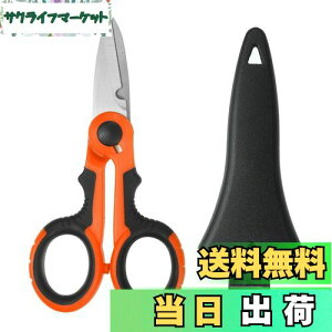 yzPATIKIL ނpnT~ mXbv MUn u[hCJb^[ u[hnT~ tBbVOXjbvX vX`bNVFt IW 