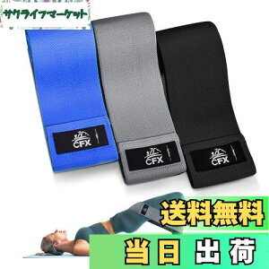 MZCFX qbvoh Koh ϋv g[jO`[u Xgb``[u ]؃g[jO WX^Xoh g[jOoh Kg[jO GNTTCYoh 