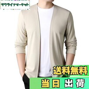 yz[VICALLED] J[fBK Y tH  m[J[WPbg  {^Ȃ HD y  [΍