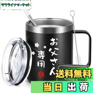 yzLivole ̓ v[g e av[g   hV̓ }OJbv ^fM Wt ۉ ۗ Rbv R[q[Jbv XeX ^ }O Jbv r[  