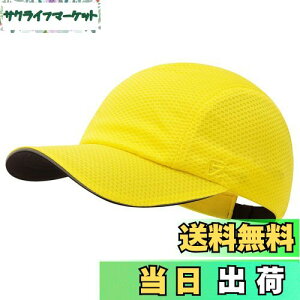 yz[GADIEMKENSD] fB[X jO Lbv Xq Y  x[X{[Lbv iCgLbv ނ  ejX Lbv ʋC yʁA 싅X X|[c AEghA E