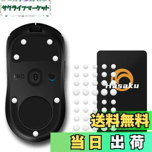 yzHasaku }EX\[ ėp 5.5mm 6mm 6.5mm 7mm ~` Q[~O}EX p 40PCS v~A }EXtB[g Slide XCh V[Y EhGbW }EXړP