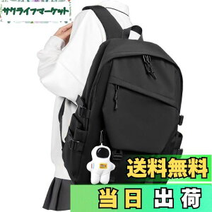 yz[SOOWER] bN obNpbN lC  JWAbN ʊw y h v o e h~ 6F (4f-ubN)