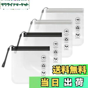 yzhappykau |[` 4Zbg @ t  obO sσobO WbvbNgx t̂RȂ @\ h COs|[`