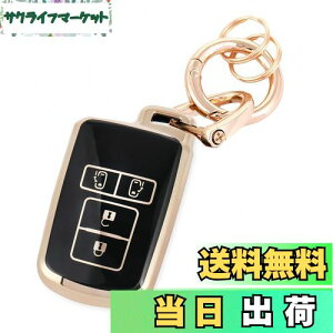 yz[HOYZE] mA 80nL[P[X HNV[80nL[Jo[  ԃX}[gL[P[X L[z_[ L[VF (S[hubN)