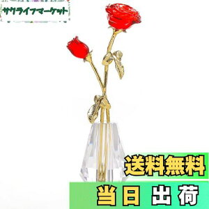 yzKertari ̓̃v[g  av[g lC k9 NX^ o  CeA ͂Ȃ KN t[Mtg j ʉ o^Cf[ ސEj 