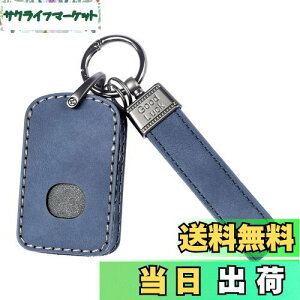 yz[OFFCURVE] V^ CX8 CX5 CX30 K CX60 CX-30 CX-8 [hX^[ L[P[X L[Jo[ L[VF V^ }c_ X}[gL[P[X v X}[gL[P[X JX^ p[c hXA