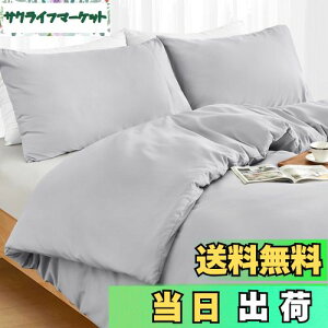 yzHEVUMYI |zcJo[ VO I[V[Y z zcJo[ _ut@Xi[ 8ӏRt |ӂƂJo[ ېOK s[`XLH g門CϋviVO