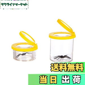 yzSATiNU Jbv  P[X P[X ώ@P[X P[W 甠 Yt   ώ@ (CG[)