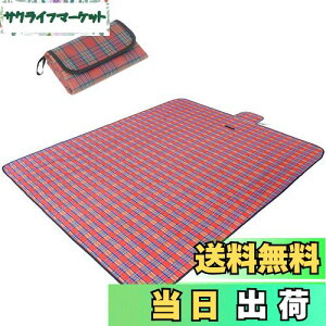 yzW[V[g h ܂ ȒP[ sNjbN}bg y gѕ֗ ^ELvE ()