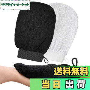 yzDEVENTORZ  C ^I CC~g   CpuV fbhXL[o[~bg XLPAXNuO[u jp ɗD p CC