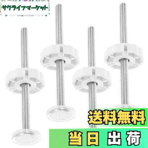 yzSTOBOK xr[Q[g p[c [i xr[Q[g Q[gi xr[Q[g̃lWtXsh n[h {g xr[ Q[g Ki  tFX ti m