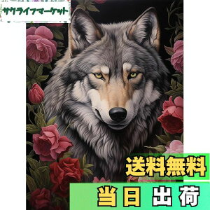 yzReofrey _Ch̊G T, _ChA[g NXXeb` Lbg , Lbg Sʓ\t^Cv r[YA DIY |Lbgz[ Xg CXg[ 