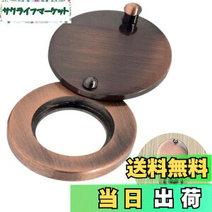 yzPAVIKEhAXR[vJo[ Jo[  ZLeB ̂ Jo[ tȒPAh~hALbgACJo[A`h~AƒAItBXAze̔`h~