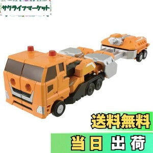 yz^Jg~[ v[ VJICW G_g[[ d  3Έȏ