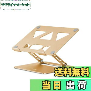 AIrzAoviho-m[gp\RX^h- ^ubgz_[ PCX^h ܂肽ݎ lԍHw iK&px\ pP ɁLw ~ ݑd   