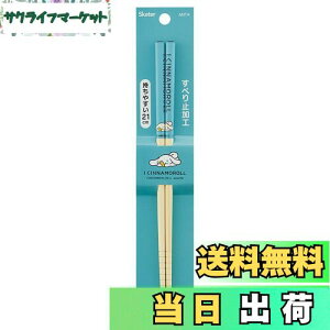 yzXP[^[(Skater) |S  | 21cm ACVi[  ANT4-A